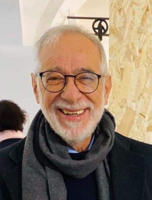 Giovanni Marco Sassu