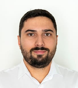 Alessandro Baire