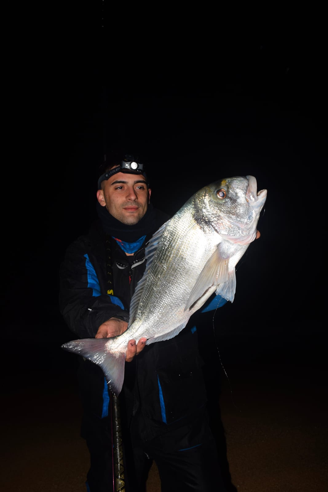 3° Trofeo Gli Amici e il Mare