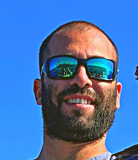 Davide Acone