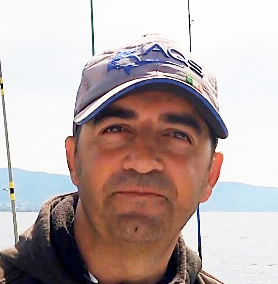 Andrea Picciau