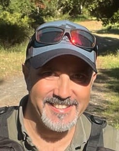 Marco Leo