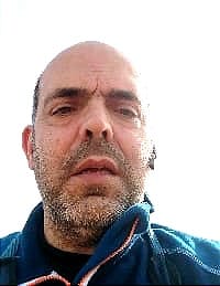 Francesco Fois