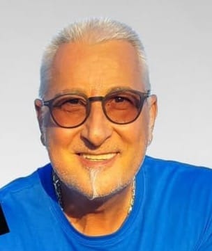 Carlo Li Causi