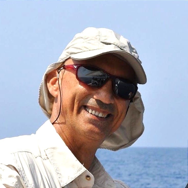 Arcangelo Antelmi
