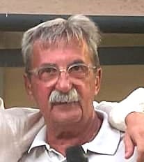 Gino Anastasia
