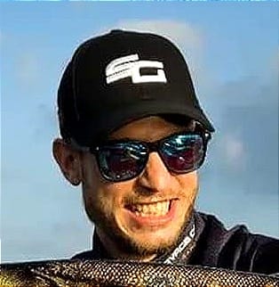 Christian Laconi