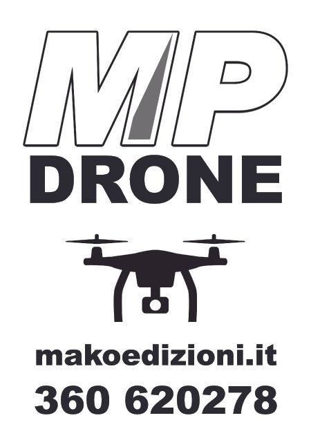 MP Drone