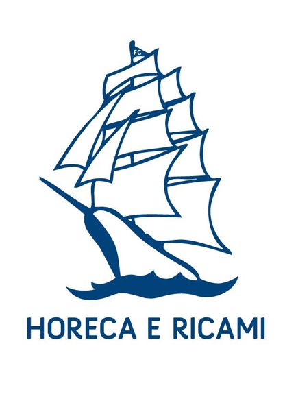 Horeca e Ricami