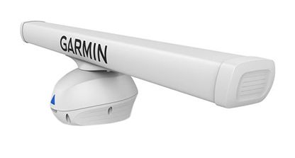 Fantom 256 Garmin