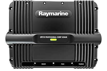 Raymarine CP570