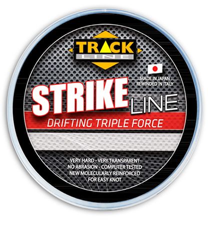 Monofilo Strike Line