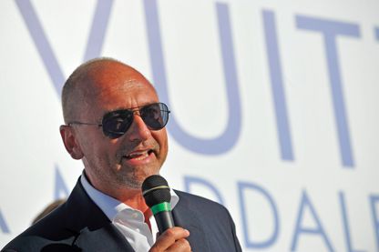 Le Novità dei Governi Letta e Cappellacci