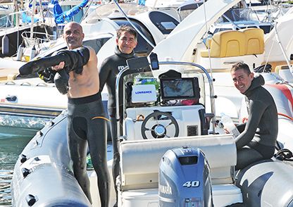 Cagliari Cup 2021