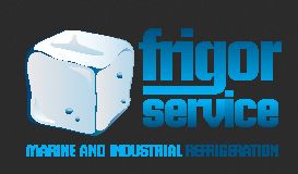 Frigor Service