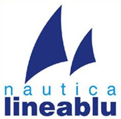 Nautica Linea Blu
