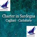 Charter in Sardegna