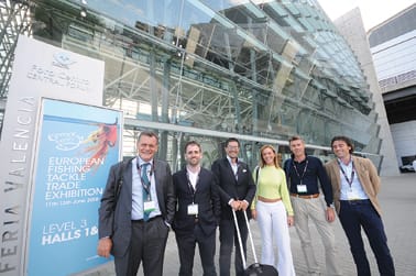 Efttex 2010