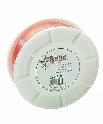 Ande Italcanna