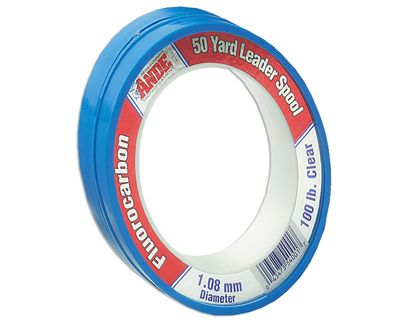 Fluorocarbon Ande