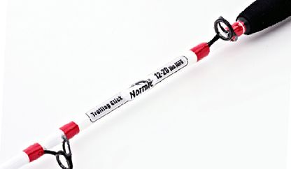 Normic Trolling Stick S