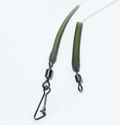 Coni Anti Tangle Stonfo