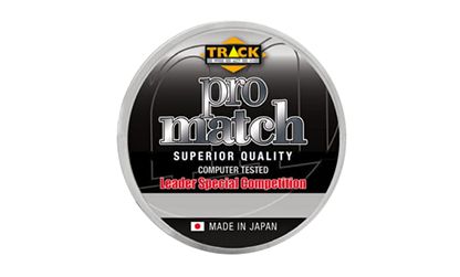 Promatch Track Line