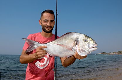 Il Misto e la Sfalsata