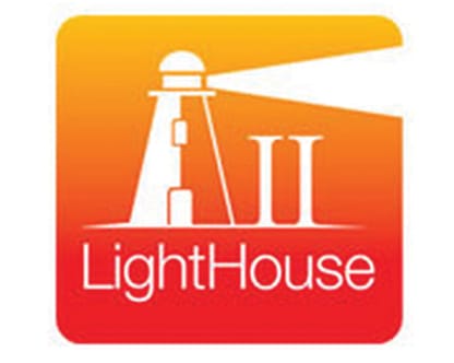 Software Raymarine Lighthouse II&#8200;R13