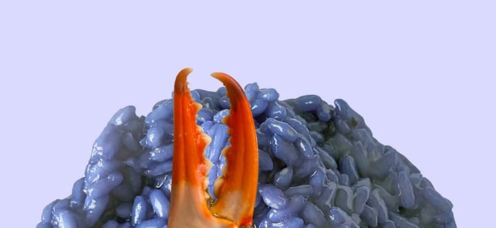 Onda Blu