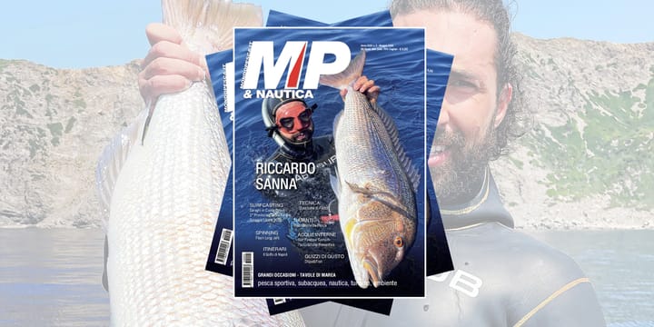 Editoriale 5/25