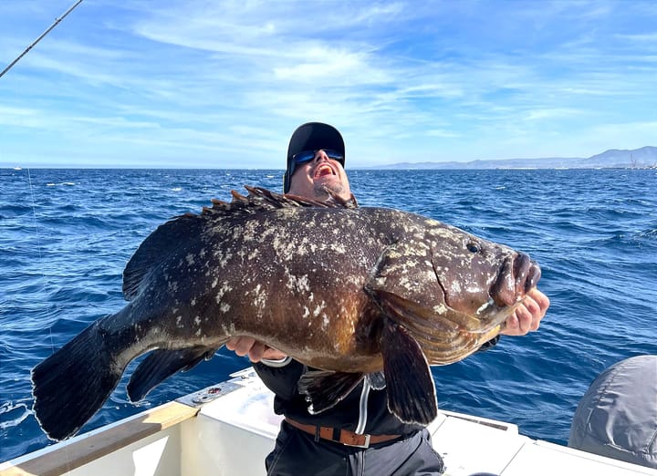 La Copa del Estrecho