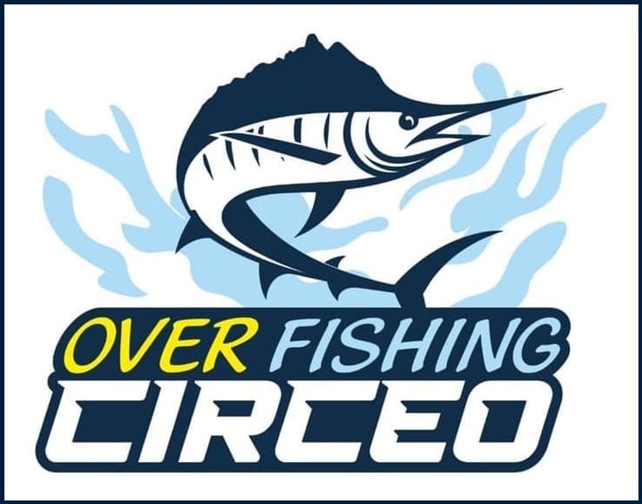 Bonaventura Pianifica il 2026